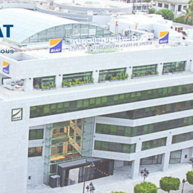 biat-banque-tunisie