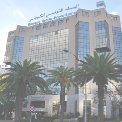 btk-banque-tunisie