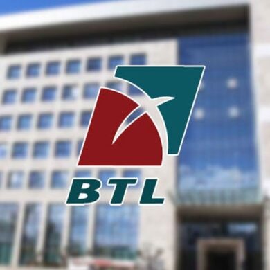 btl-banque-tunisie