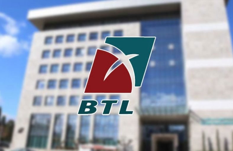 btl-banque-tunisie