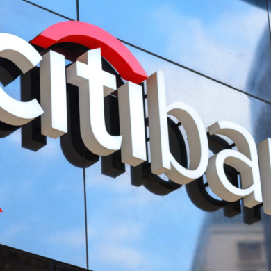 citi-bank-tunisie-logo