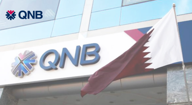 qnb-banque-tunisie-qatar