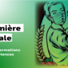 Infirmière libéral salaire, formation, compétences requises, spécificités