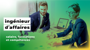 fiche-metier-ingenieur-daffaires
