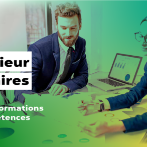 fiche-metier-ingenieur-daffaires