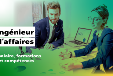 fiche-metier-ingenieur-daffaires