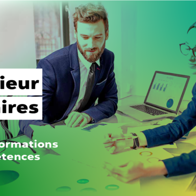 fiche-metier-ingenieur-daffaires