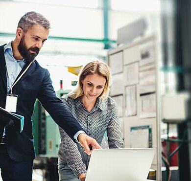 assistant ingénieur