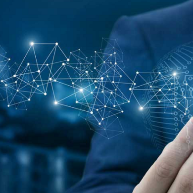 ingénieur cybersécurité