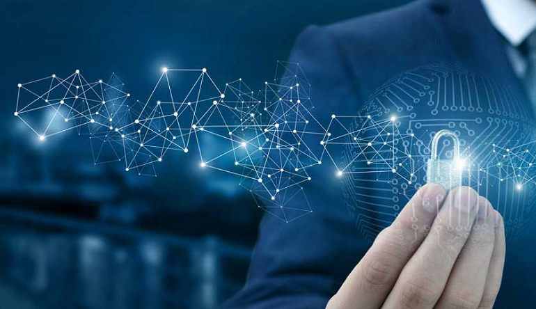 ingénieur cybersécurité