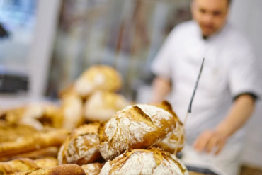 boulanger