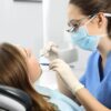 dentiste