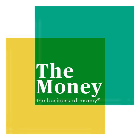 The Money - Média #1 Business, Finances & Argent