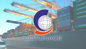 COTUNACE