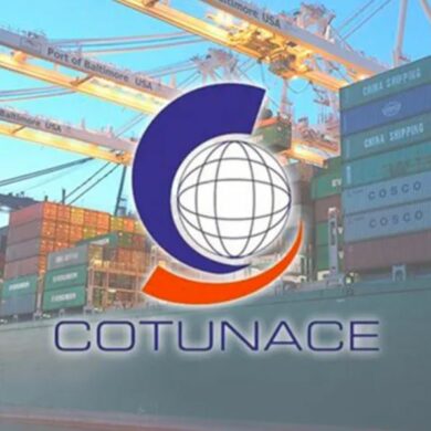 COTUNACE
