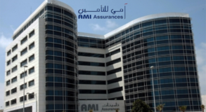 ami assurances