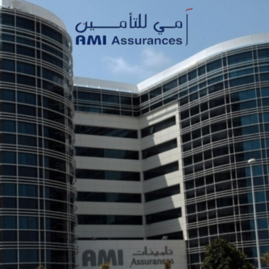 ami assurances