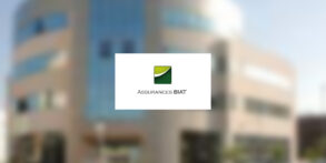 assurances biat