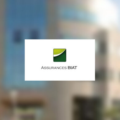 assurances biat