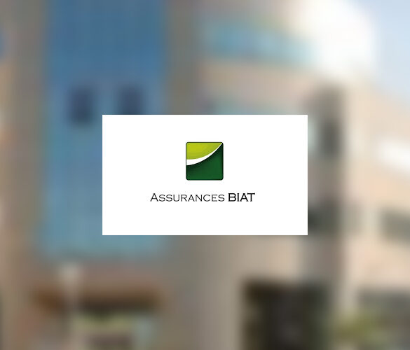 assurances biat
