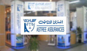 astree assurances