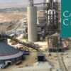 carthage cement