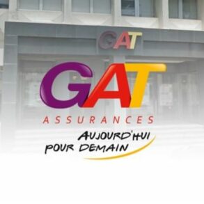 gat assurances