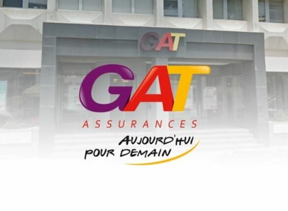 gat assurances
