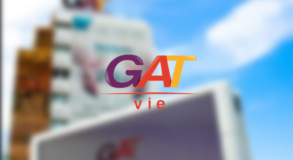 gat vie