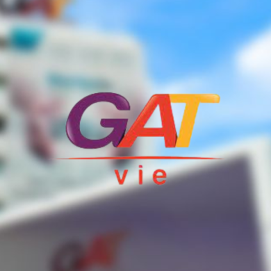 gat vie