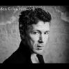 Aidan Gillen : Sa Valeur Nette Est De 8 Millions De Dollars