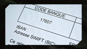 Guide : Où et comment trouver le Numéro de Compte Bancaire