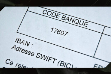 Guide : Où et comment trouver le Numéro de Compte Bancaire