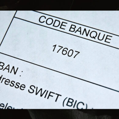 Guide : Où et comment trouver le Numéro de Compte Bancaire
