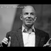 Marc Randolph Net Worth