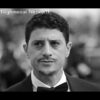 Saïd Taghmaoui Net Worth