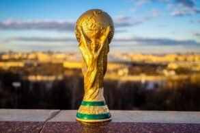 Meilleurs buteurs de la coupe du monde
