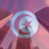 grande entreprise tunisienne