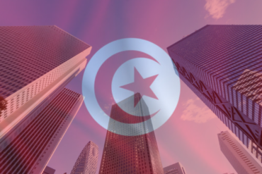 grande entreprise tunisienne