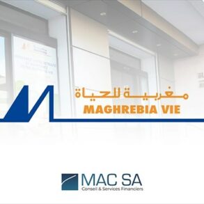 maghrebia vie