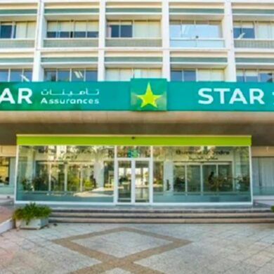 star