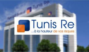 tunis ré