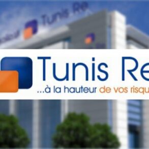 tunis ré