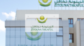 zitouna takaful