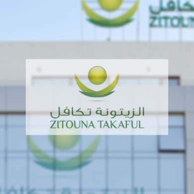 zitouna takaful