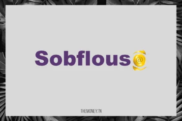 Sobflous, Paiement et achat en ligne en Tunisie : Wiki, Contact & Informations