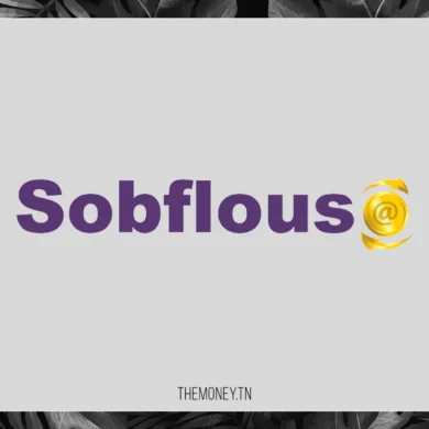 Sobflous, Paiement et achat en ligne en Tunisie : Wiki, Contact & Informations