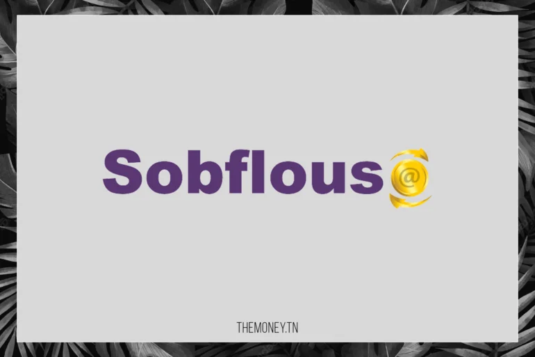 Sobflous, Paiement et achat en ligne en Tunisie : Wiki, Contact & Informations