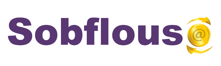 Logo Sobflous tn