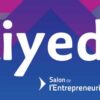 riyeda